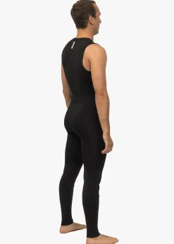 7 Seas 2-2 Long John