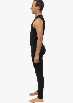 7 Seas 2-2 Long John