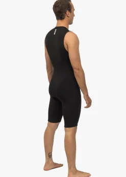 7 Seas 2-2 Short John