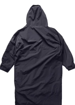 7 Seas Boys Changer Jacket