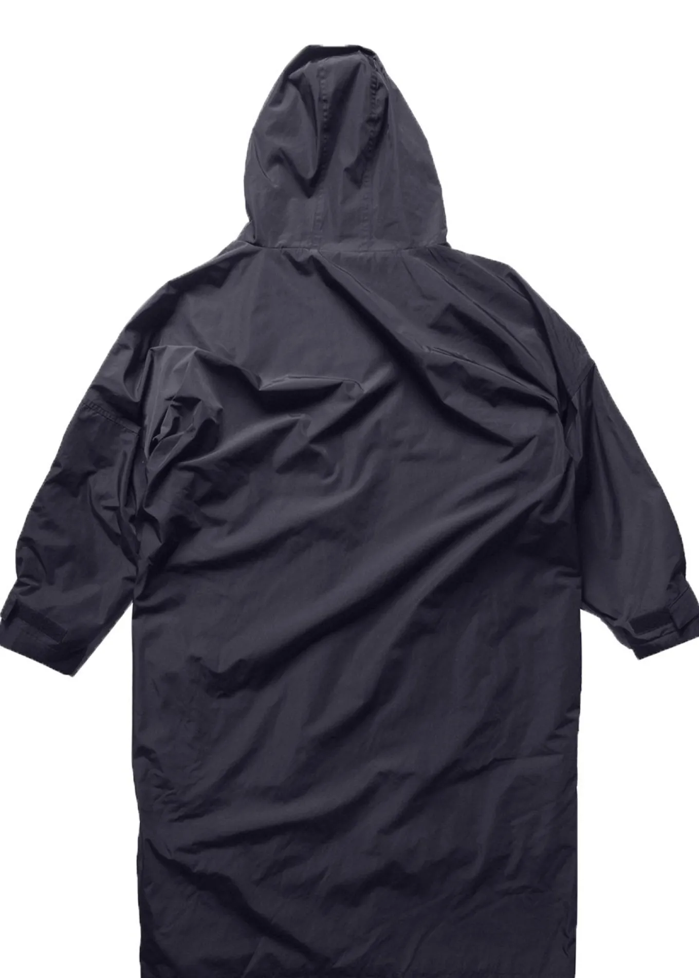 7 Seas Boys Changer Jacket