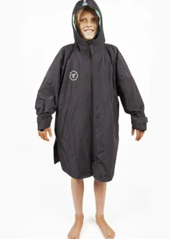 7 Seas Boys Changer Jacket