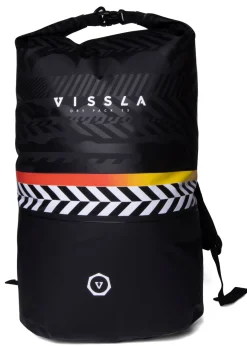 7 Seas 35L Dry Backpack