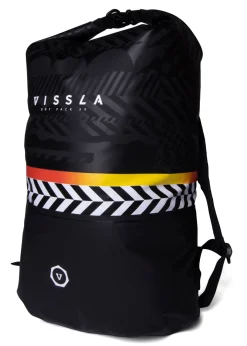7 Seas 35L Dry Backpack