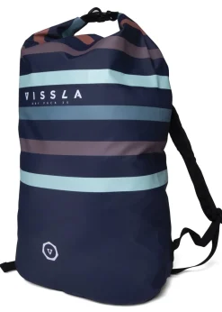 7 Seas 35L Dry Backpack