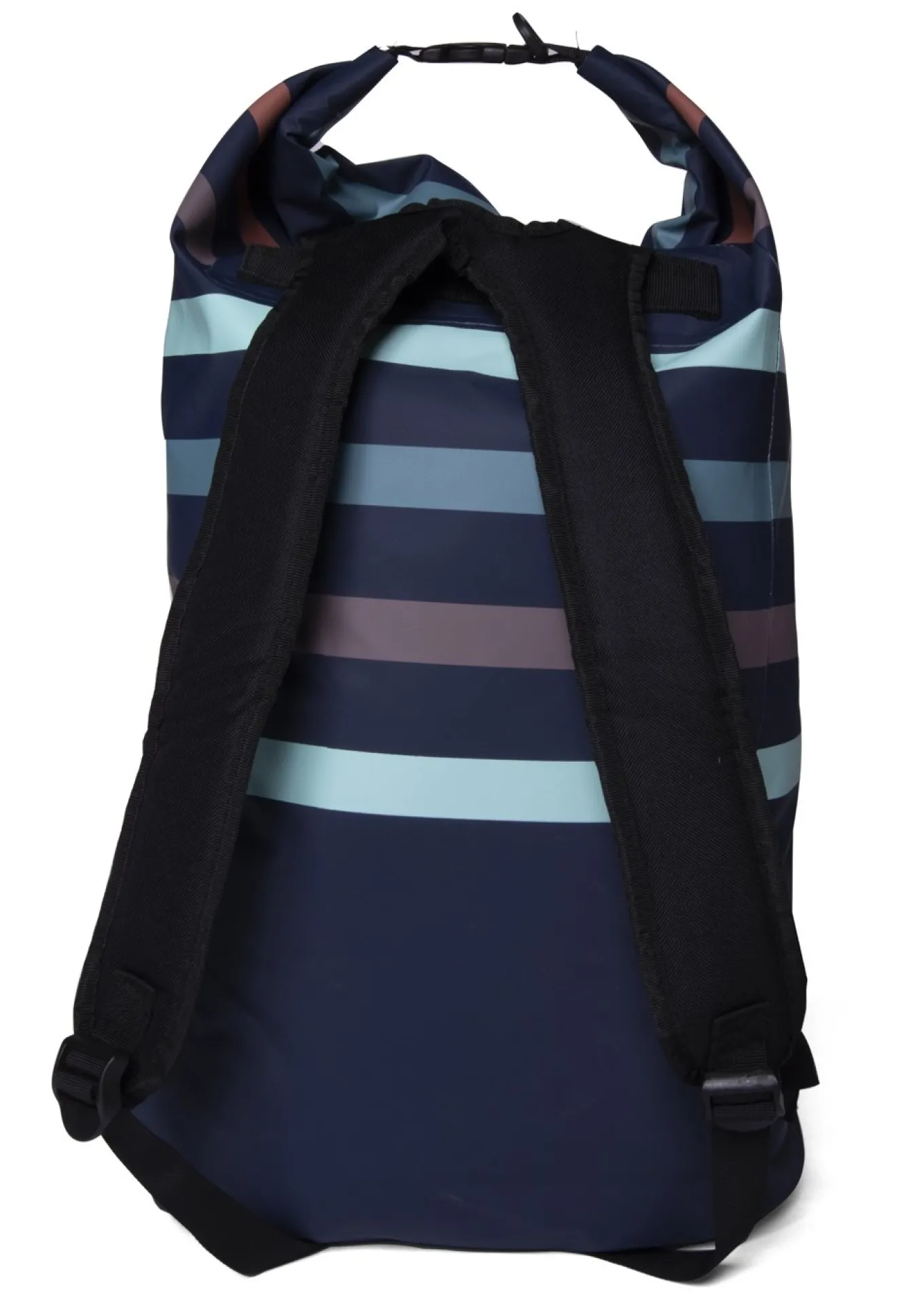 7 Seas 35L Dry Backpack