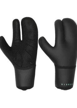 7 Seas 5MM Claw  Wetsuit Glove