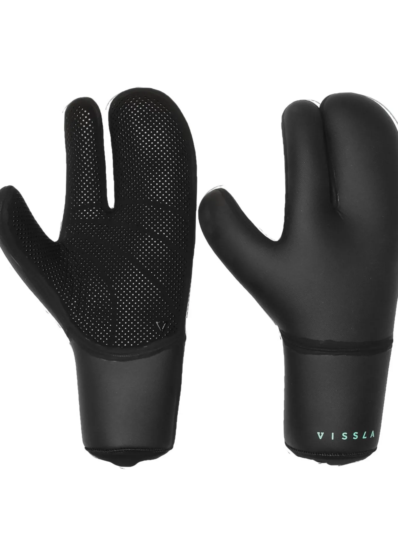 7 Seas 5MM Claw Wetsuit Glove