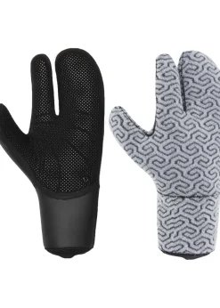 7 Seas 5MM Claw  Wetsuit Glove