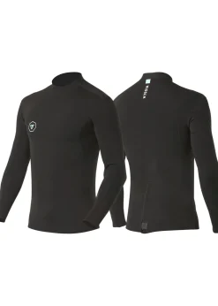 7 Seas 1MM LS Wetsuit Jacket