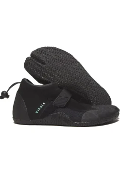 7 Seas 2MM Reef Wetsuit Bootie