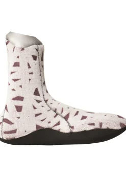 7 Seas 5MM Round Toe Wetsuit Bootie