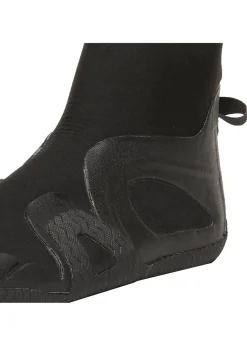 7 Seas 3Mm Split Toe Bootie