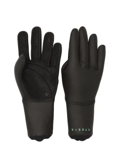7 Seas 3MM Wetsuit Glove