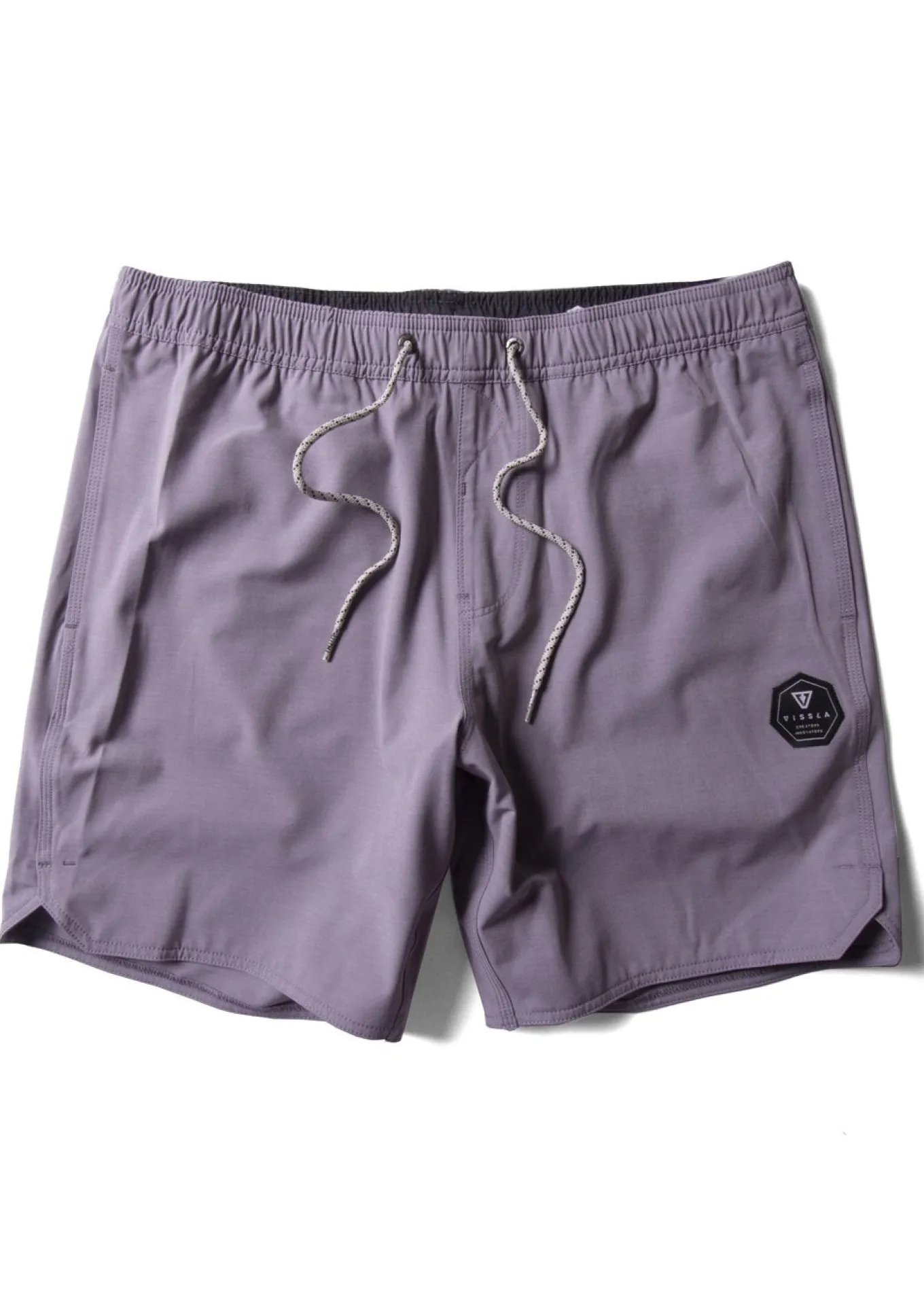 Breakers 16.5" Ecolastic