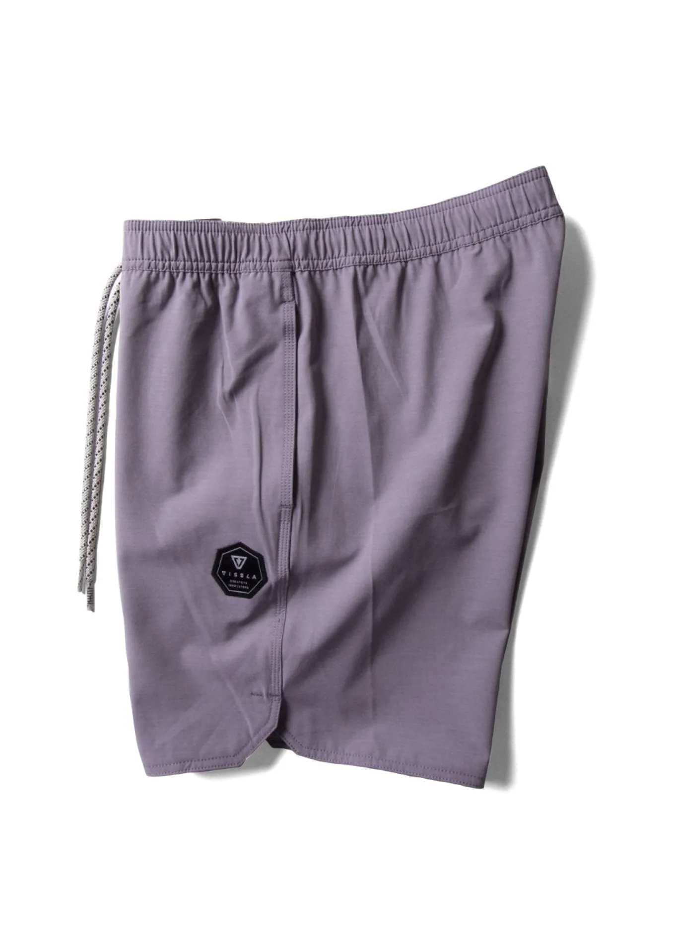 Breakers 16.5" Ecolastic