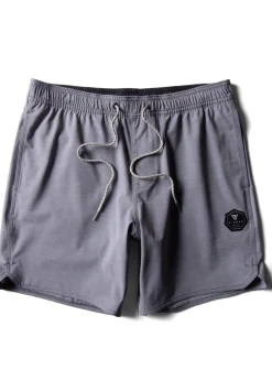 Breakers 16.5" Ecolastic