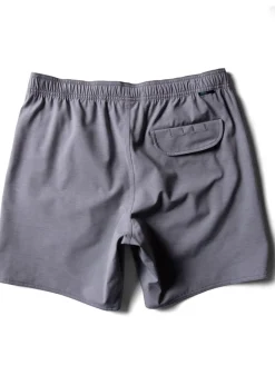 Breakers 16.5" Ecolastic