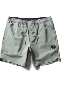 Breakers 16.5" Ecolastic