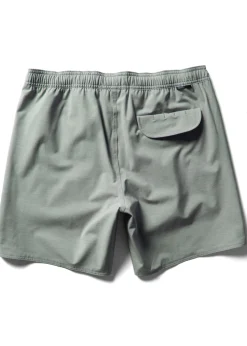 Breakers 16.5" Ecolastic