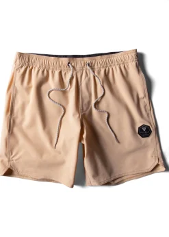 Breakers 16.5" Ecolastic