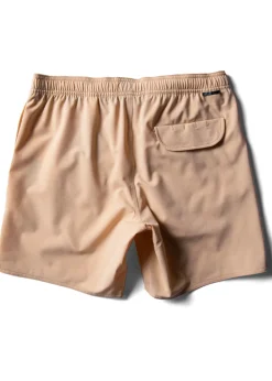 Breakers 16.5" Ecolastic