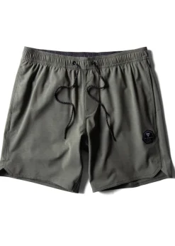 Breakers 16.5" Ecolastic