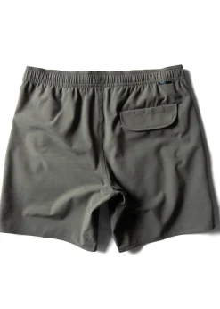 Breakers 16.5" Ecolastic