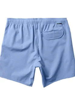 Breakers 16.5" Ecolastic