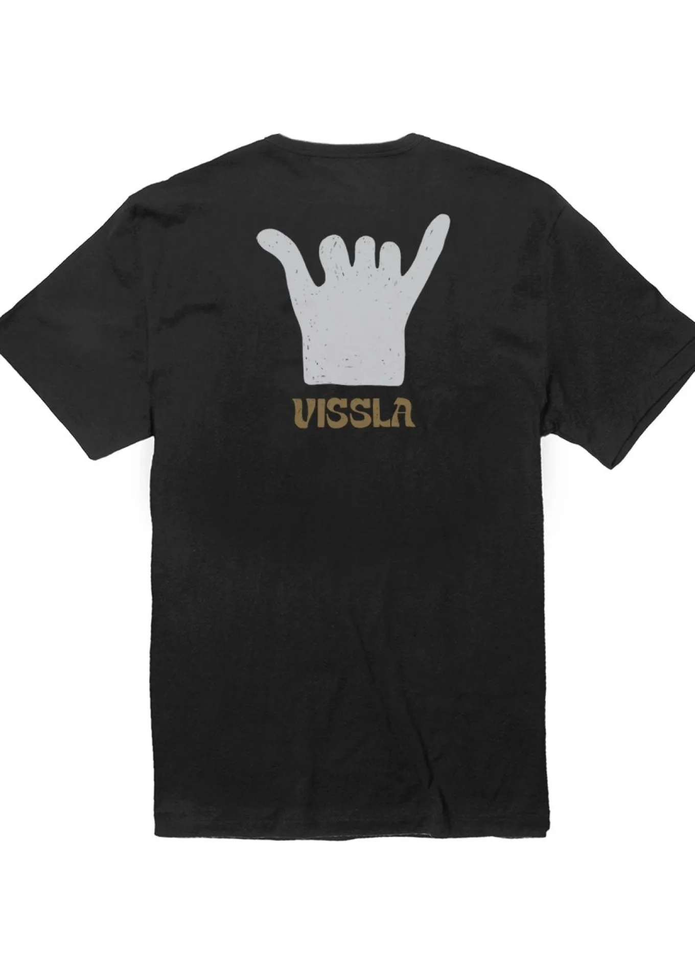 Brotherhood Organic Tee