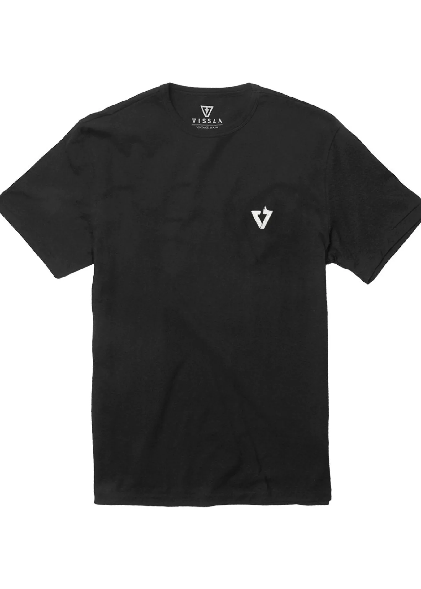 Brotherhood Organic Tee