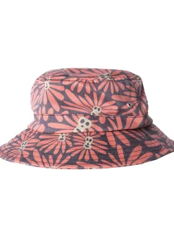 Cabeza Bucket Hat