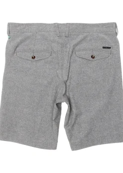 Canyons Hybrid 17" Boys Walkshort