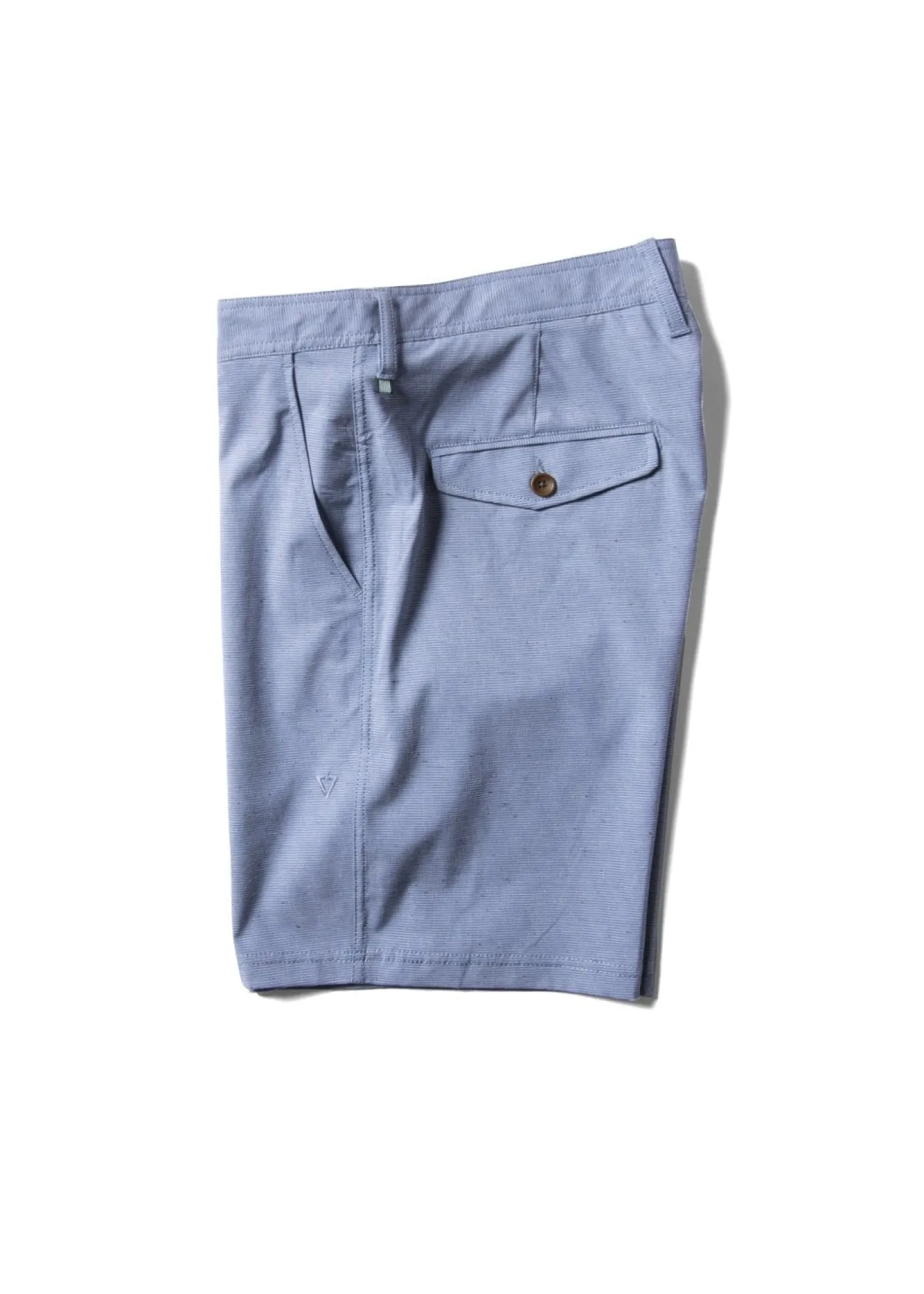 Canyons Hybrid 18.5" Walkshort