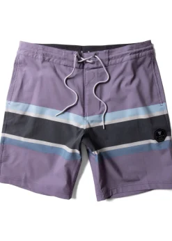 Cheater Five 18.5" Boardshort