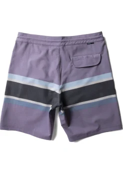 Cheater Five 18.5" Boardshort