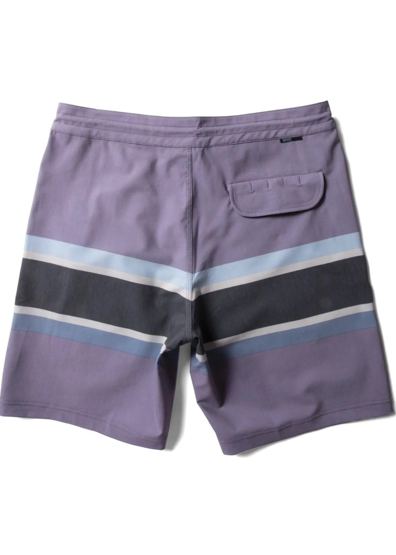 Cheater Five 18.5" Boardshort