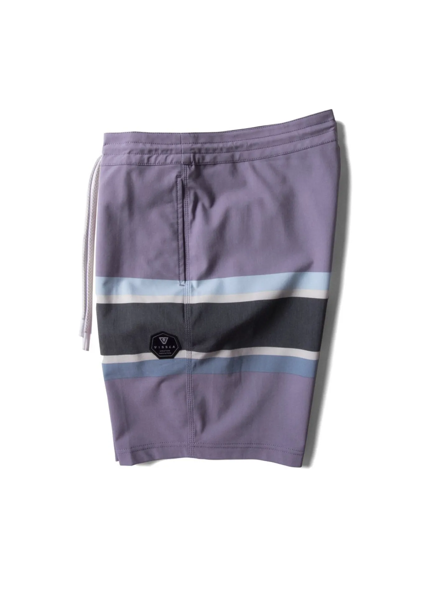 Cheater Five 18.5" Boardshort