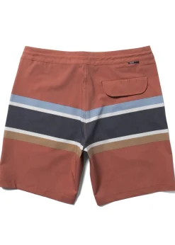 Cheater Five 18.5" Boardshort