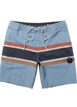 Cheater Five 18.5" Boardshort