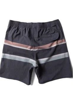 Cheater Five 16" Boys Ecolastic