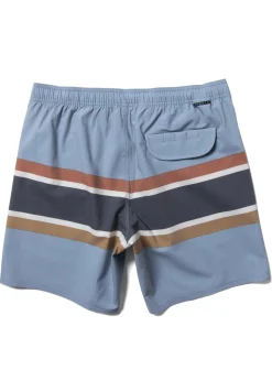 Cheater Five 16.5" Ecolastic