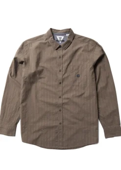 Chico Eco Ls Shirt