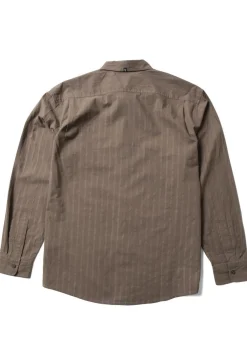 Chico Eco Ls Shirt