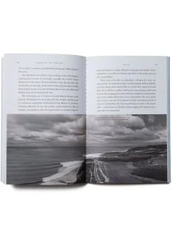 Church Of The Open Sky Book