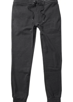 Coastal Eco Sofa Surfer Pant