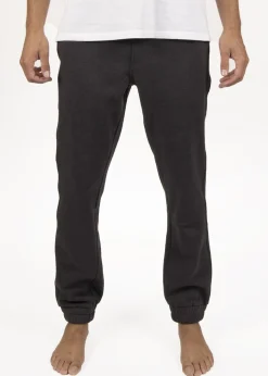 Coastal Eco Sofa Surfer Pant