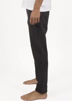 Coastal Eco Sofa Surfer Pant