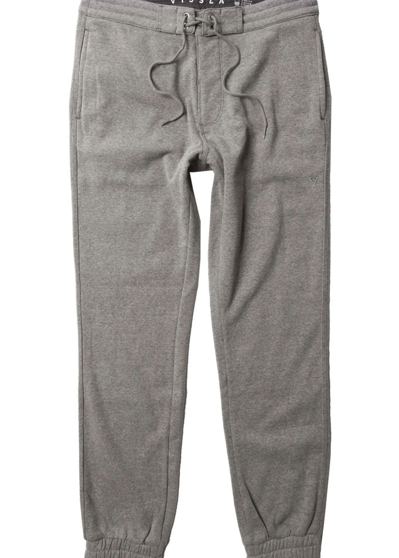 Coastal Eco Sofa Surfer Pant