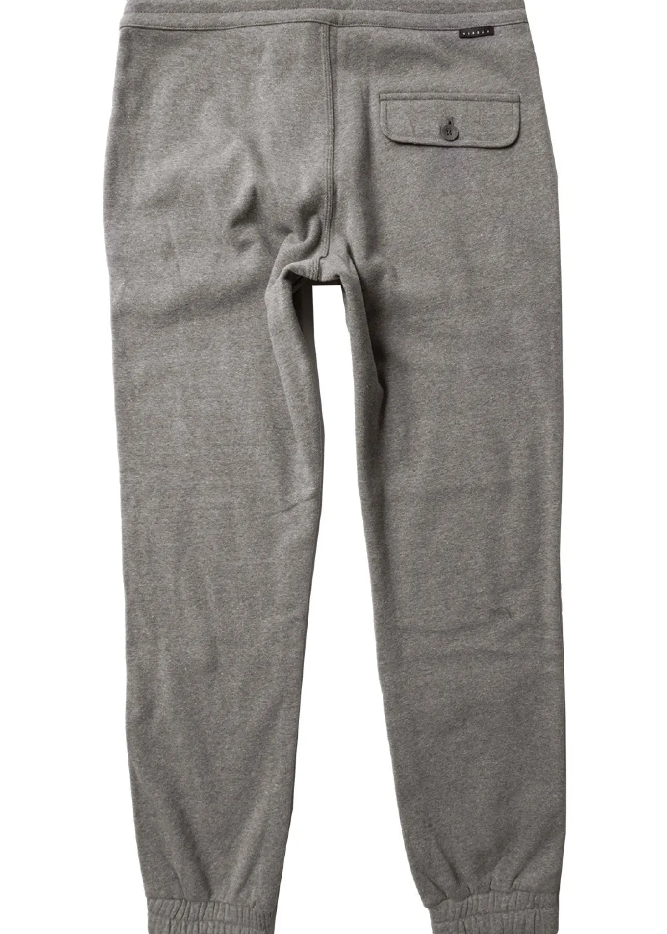Coastal Eco Sofa Surfer Pant
